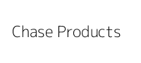 Chase Products
